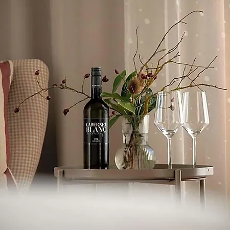 Hotel-weingut Bernard