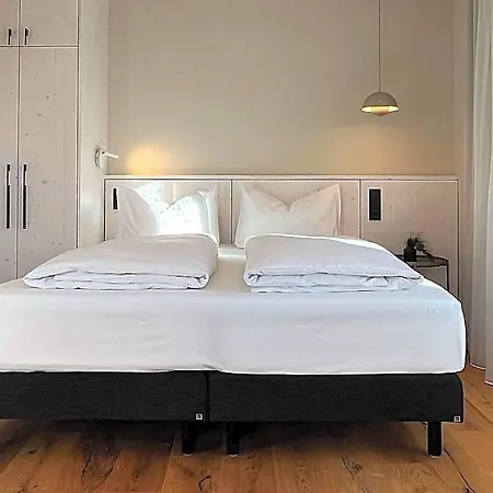 Hotel-weingut Bernard مارغيتسهُشهايم