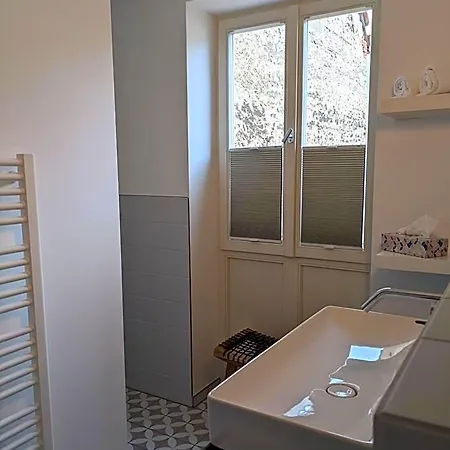 Hotel-weingut Bernard مارغيتسهُشهايم