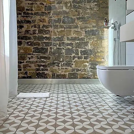 Hotel-weingut Bernard * مارغيتسهُشهايم