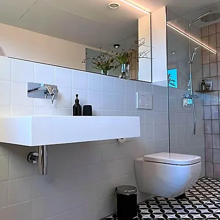 Hotel-weingut Bernard فندق مارغيتسهُشهايم
