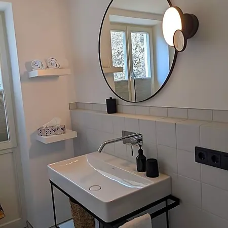 Hotel-weingut Bernard
