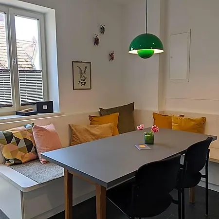 Hotel-weingut Bernard *